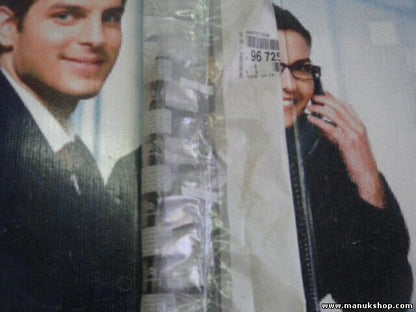 Protector Citroen Peugeot 96 725 366 80 9672536680