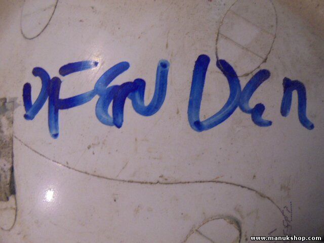 Faro delantero derecho Land Rover Defender Wipac SERIES 397 H4P43138