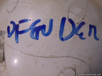 Faro delantero derecho Land Rover Defender Wipac SERIES 397 H4P43138