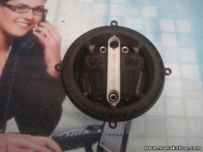 Espejos motor VW Polo Passat B5 Renault Scenic 4281899 266043 1126996 2063795