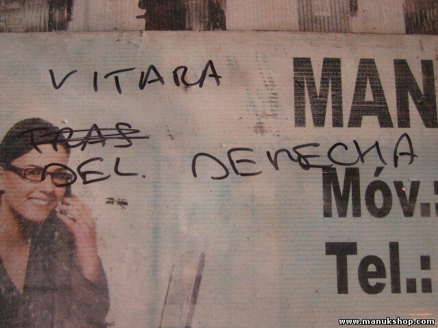 Cristal de la puerta delantera derecha Suzuki Vitara 43R000479 DOT211M89AS2 E9