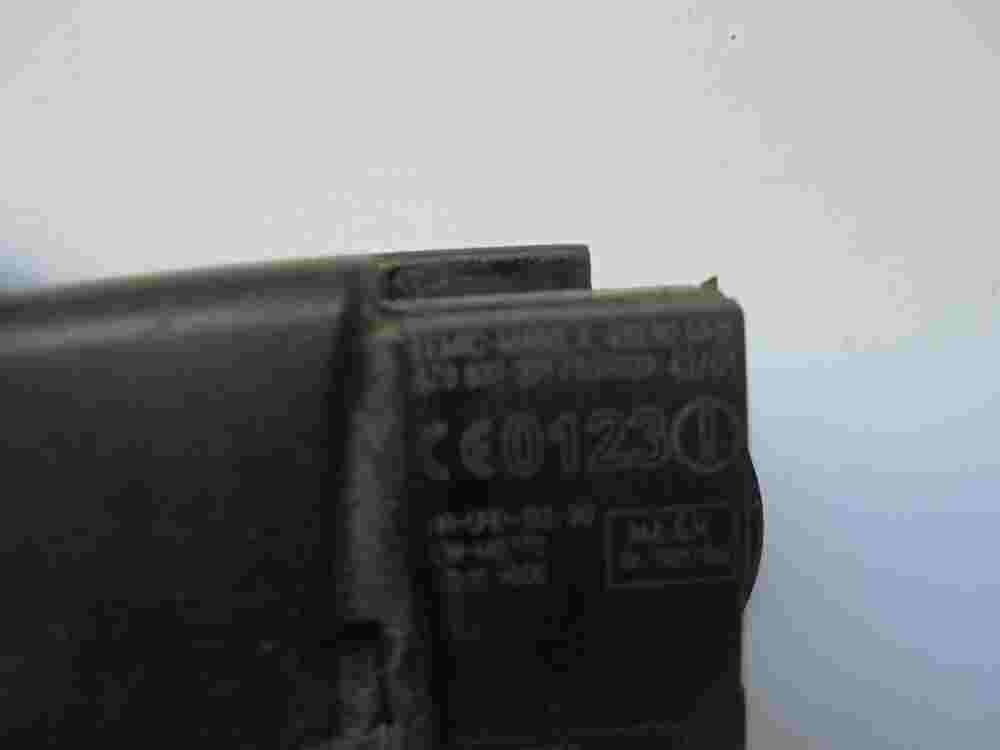 mando control remoto 0123 T023 M44C890C 1M137032