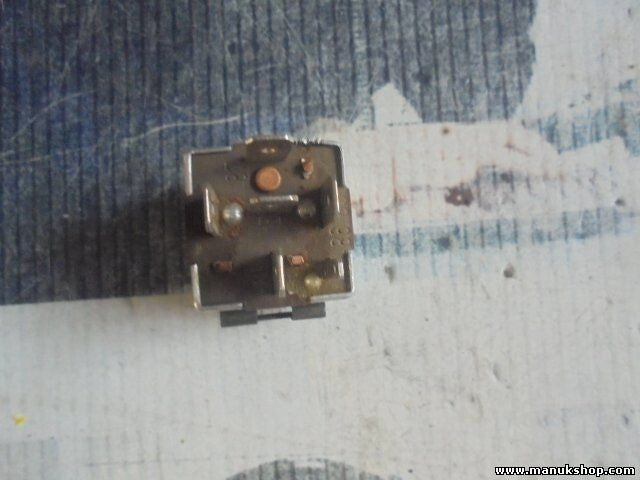 Relé aire acondicionado VW 53B Passat 35i 171959143A 171959143