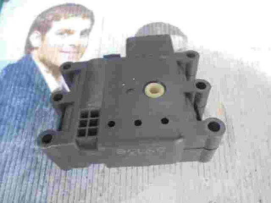 Calefacción actuador Mazda 5 6913E 6913-E