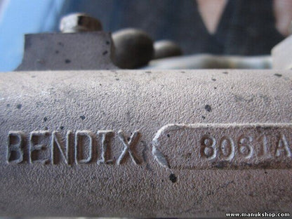 Bomba de freno Jeep Grand Cherokee 8073C 402833 4028 33 8061A 80824 8082A 4631X