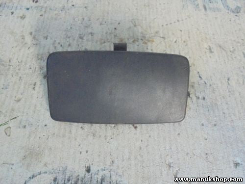 Guantera castillo Seat Ibiza M-8250