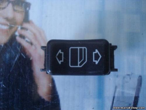 mando botonera elevalunas Mercedes-Benz W202 1408210251KZ 1408210251 03809741