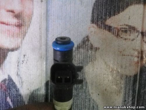 Inyectores Chrysler Dodge Caliber 04891577AB 04891577 8313X00041