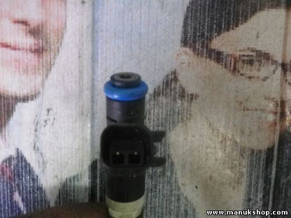 Inyectores Chrysler Dodge Caliber 04891577AB 04891577 8313X00041