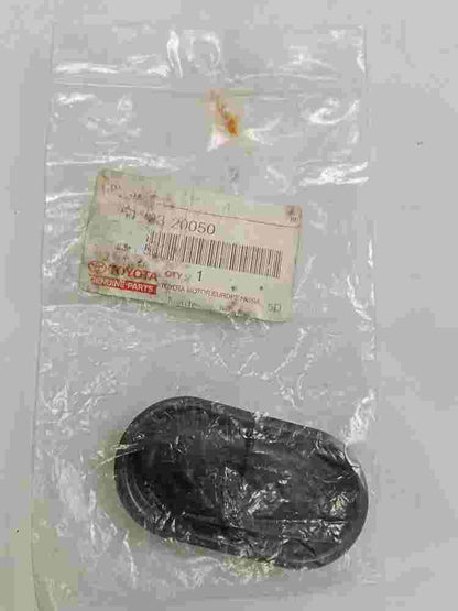 Cove Engine Mounting Hole  Toyota Carina Corona T190 5122320050 51223-20050