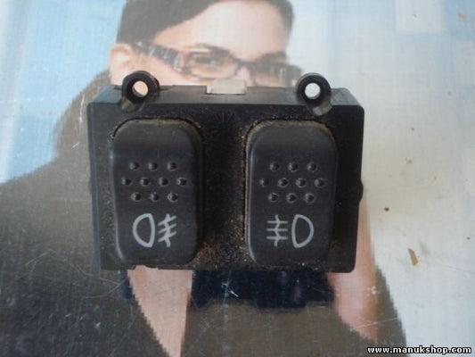 Niebla interruptor Alfa Romeo 156 A223 A 223 00A223