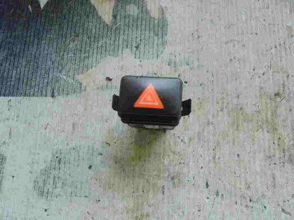 Interruptor de emergencia Porsche Cayenne Año Gasolina Audi Q7 VW 7L5953235A 