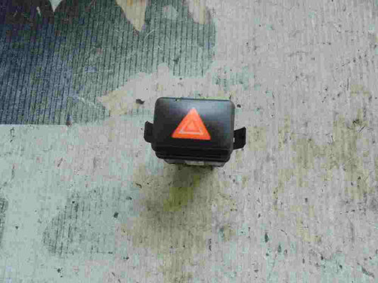 Interruptor de emergencia Porsche Cayenne Año Gasolina Audi Q7 VW 7L5953235A 