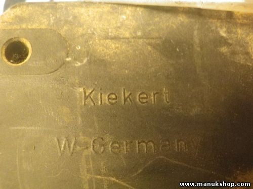 Cerradura cierre trasero derecho Land Rover Discovery I Range Classic AMR3382