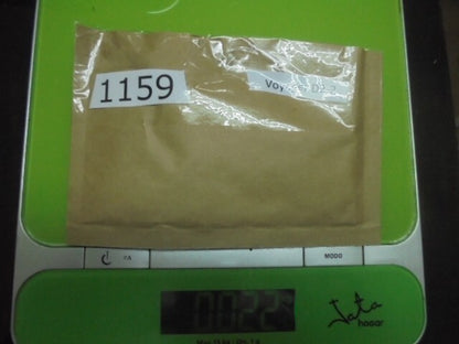 telecomando Chrysler Voyager D2-2