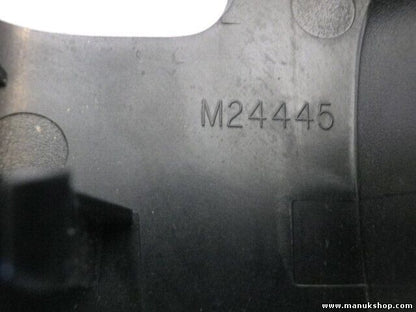 mando botonera elevalunas Land Rover Freelander TD4 M24445 EIP5000240 RH