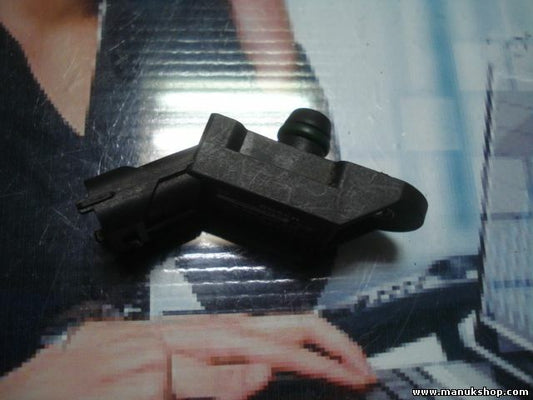 Sensor presión de aire Fiat Bravo Brava Marea Stilo 0281002510 0306103AG4