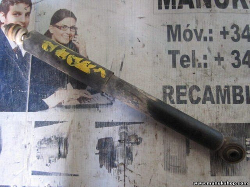 Amortiguador Suzuki Vitara SE/SV 230048 230 048 SACHS