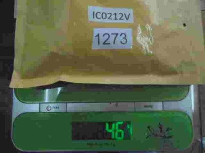 Relé Mercedes-Benz Jeep MAI IC0212V IC-02-12V