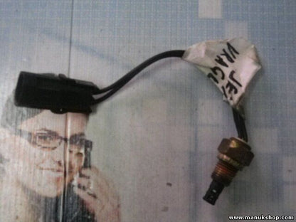 Sonda Lambda Jeep Wrangler Dodge 4.0L 3.7L 5.7L 56044652AA 923001845 923001 845