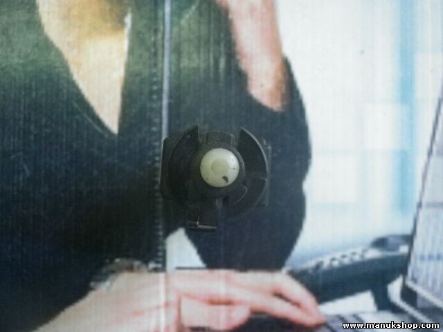 Interruptor de la luz de freno Mercedes-Benz 0015453809 001 545 38 09