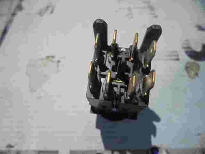 Interruptor de emergencia Peugeot 205 TRW 3116 ROS 444