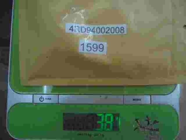 Relé Opel 4RD 940 020-08 4RD940020-08 HELLA 4RD94002008