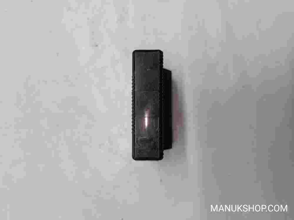 Centralita caja de Transferencia Mitsubishi ASX Lancer Galant 8631A898 005245190