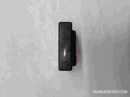 Centralita caja de Transferencia Mitsubishi ASX Lancer Galant 8631A898 005245190