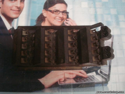 Scatola fusibili Mercedes-Benz W124 S124 1245402050 124 540 20 50