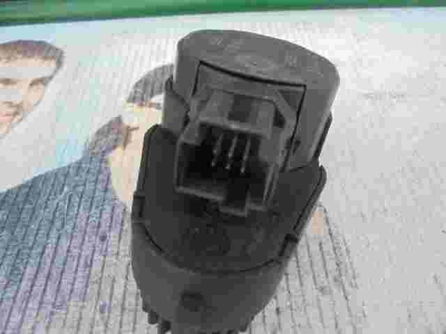 Riscaldamento attuatore Renault Laguna II BEHR 61536C 61536 C ECD537