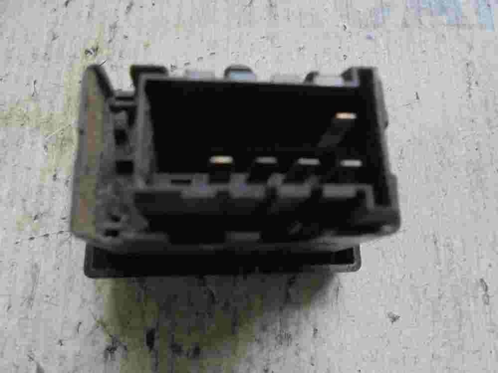 Interruptor Renault Magnum 5010232175