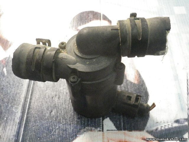 Pompa acqua Audi A4 A6 VW Volkswagen Passat B5 3B APG 078121601 078 121 601 99