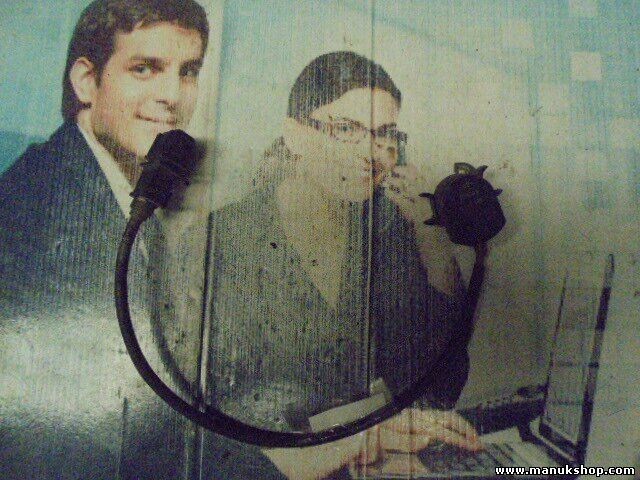 Potenciómetro Bomba de inyección Fiat Brava Marea 1.9T LUCAS R8448B094B 050391