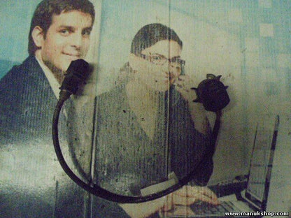 Potenciómetro Bomba de inyección Fiat Brava Marea 1.9T LUCAS R8448B094B 050391