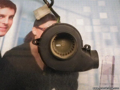 Ventilador de Calefacción  BMW Rover Land Rover Freelander 0130002831 0 130 002