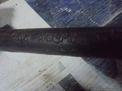 Brazo de suspensión delantera derecha KIA Sorento I JC 2.5 CRDi 544203E000