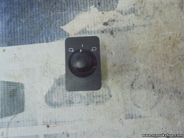 MANDO RETROVISOR Audi A6 4B0959565A 4B0 959 565 A 4BO959565A