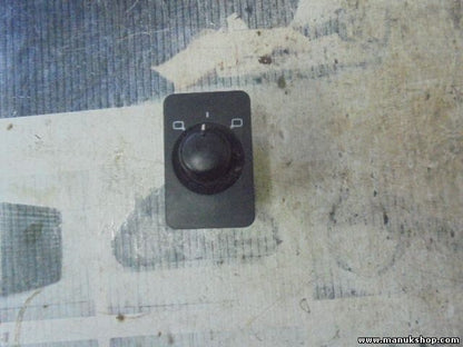 MANDO RETROVISOR Audi A6 4B0959565A 4B0 959 565 A 4BO959565A