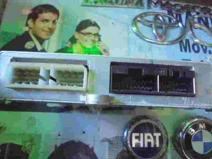 Centralita Rover Honda V27 8BA1 37820PL2B13 37820-PL2-B13