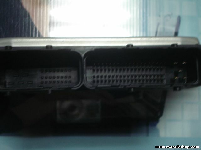 Centralita Ssangyong Rexton 2880005040 28800-05040