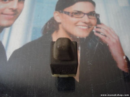 MANDO RETROVISOR Volvo V40 S40 03830136 30823404