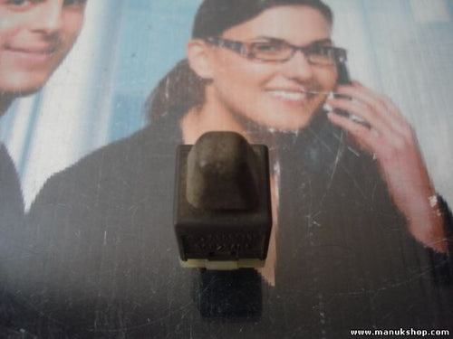 MANDO RETROVISOR Volvo V40 S40 03830136 30823404