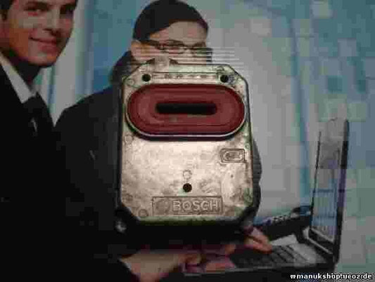 Controlador de Xenon Audi BMW VW 500VDC85VAC  1307329023 1 307 329 023 HW56 SW03