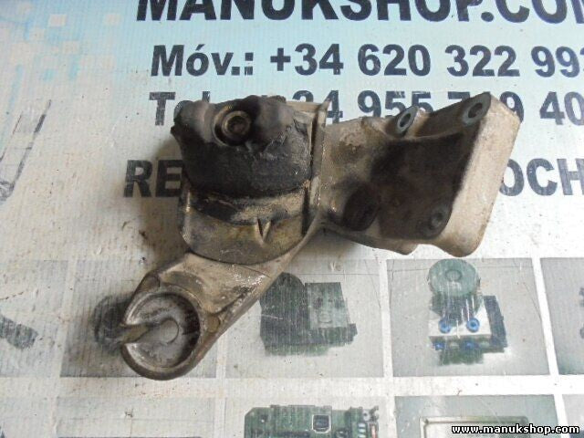 Soporte del motor Mercedes-Benz W126 C126 R1162235004 R 116 223 50 04