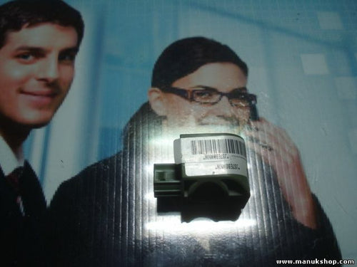 Airbag Centralita Chevrolet Aveo 96654865 SIEMENS 5WK43626