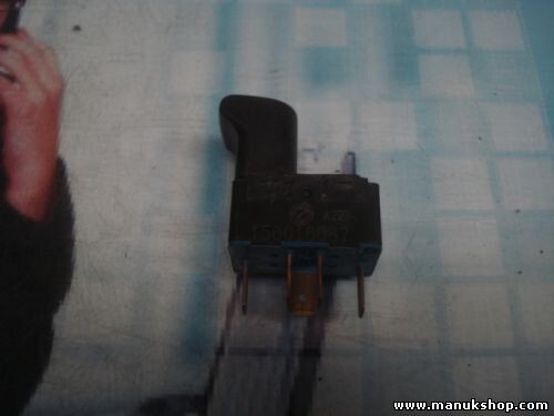 mando botonera elevalunas Alfa Romeo 156 A223 156016087 00156016087