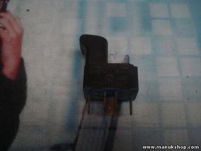 mando botonera elevalunas Alfa Romeo 156 A223 156016087 00156016087