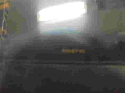 Cuadro de instrumentos Nissan Terrano II / I 2.7 TD 1987 NN6710