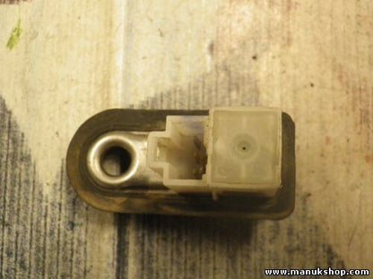 Interruptor de la puerta Ssangyong Kyron Actyon Sport 8573008000 85730 08000